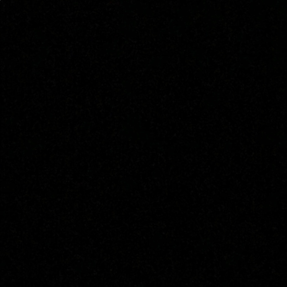 Meet your Posher, Joy